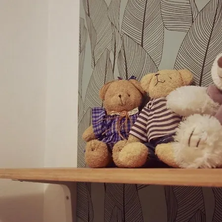 Vue En Baie De La Baule