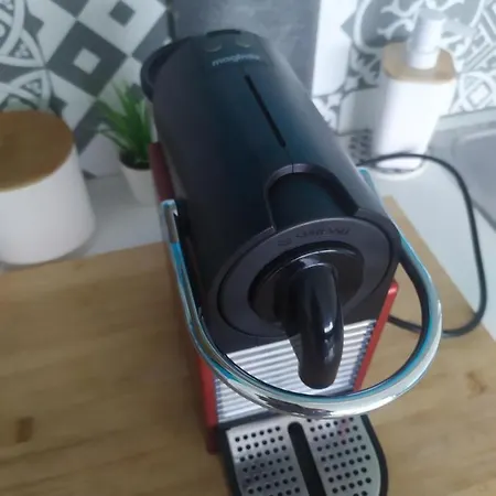 Vue En Baie De La Baule