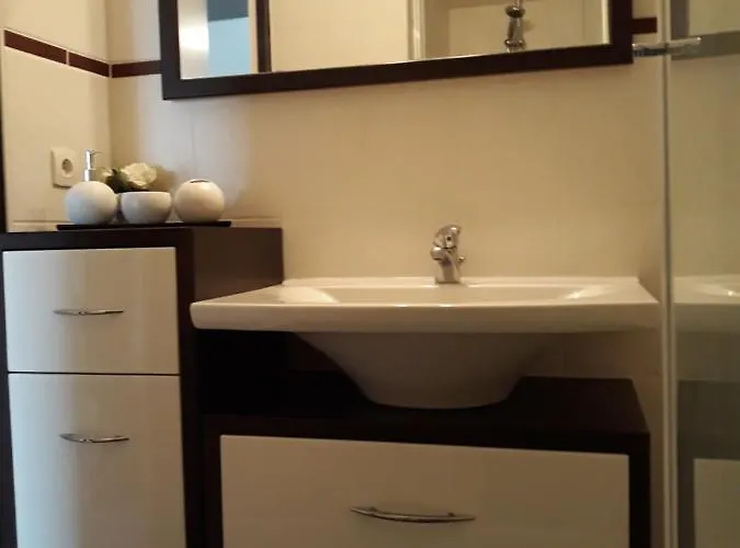 Vue En Baie De La Baule * Pornichet