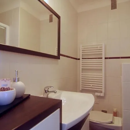 Vue En Baie De La Baule Pornichet