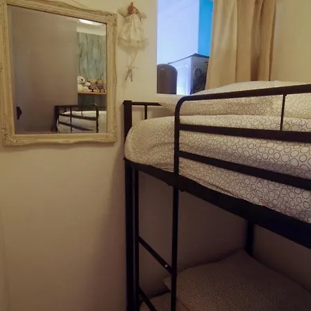 Vue En Baie De La Baule Διαμέρισμα Pornichet