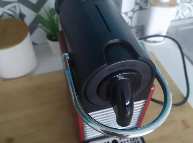 Vue En Baie De La Baule